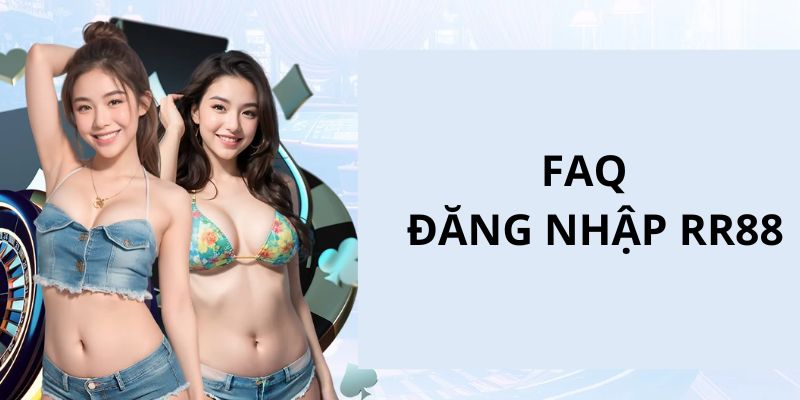 RR88 trả lời những băn khoăn mà hệ thống nhận được từ người chơi