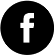 logo facebook