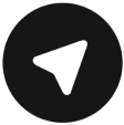 logo telegram