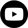 logo youtube